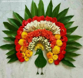 flower-rangoli-for-diwali-images flower-rangoli-for-diwali-images