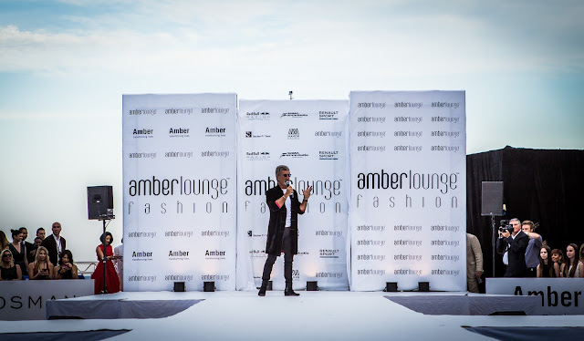 eddie-jordan-amber-lounge-monaco