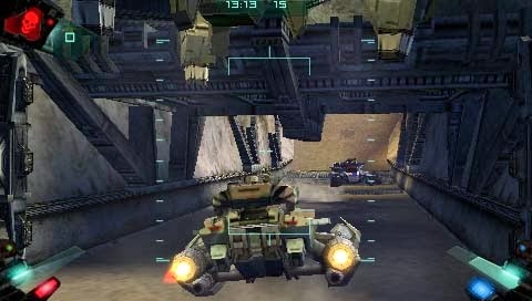battlezone 2 free download full version battlezone 2 free download full version