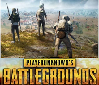 Game Penghasil Uang Tercepat Di Smartphone Game Penghasil Uang Tercepat Di Smartphone