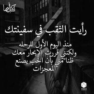 fbc90c39b363717b3151e83219ddeee0