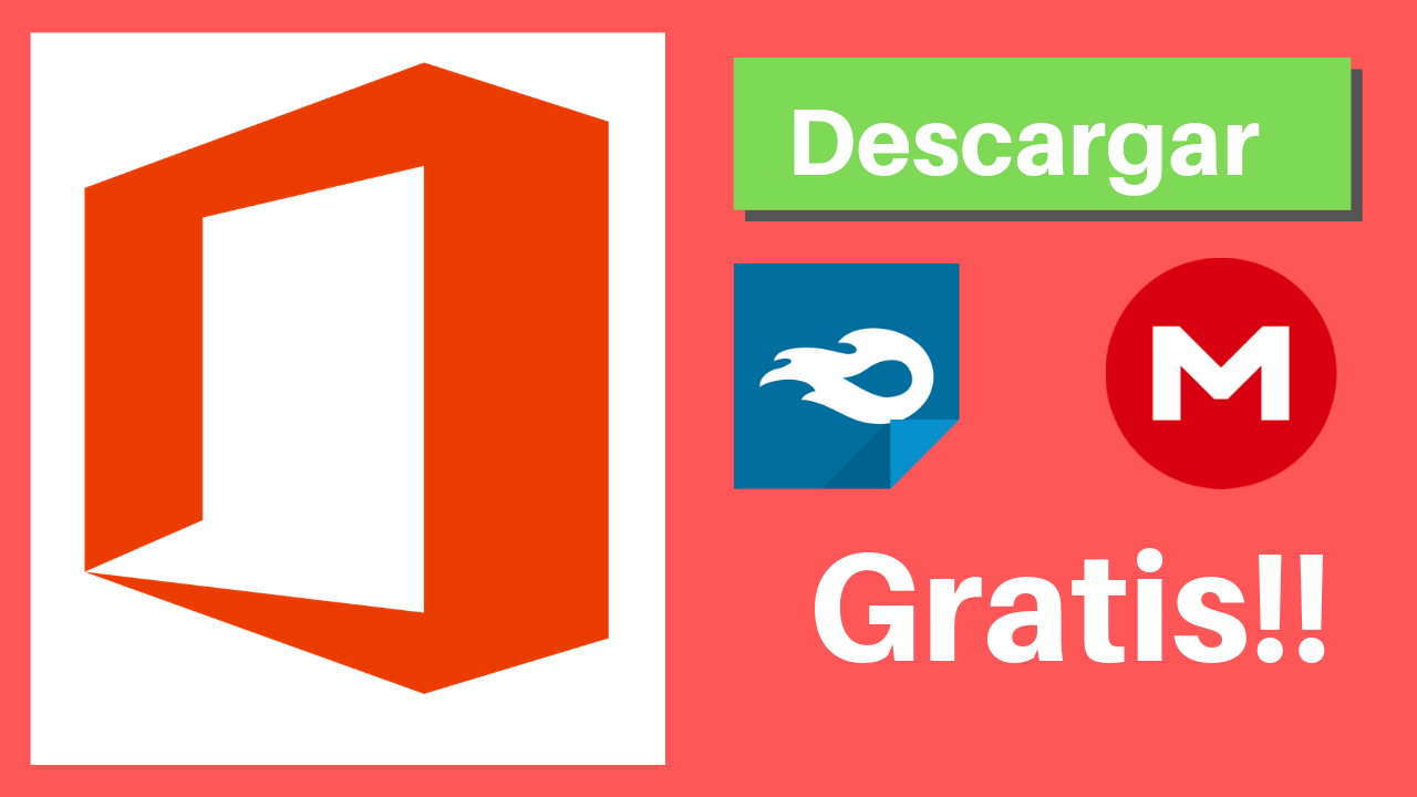 office 2019 torrent mac office 2019 torrent mac