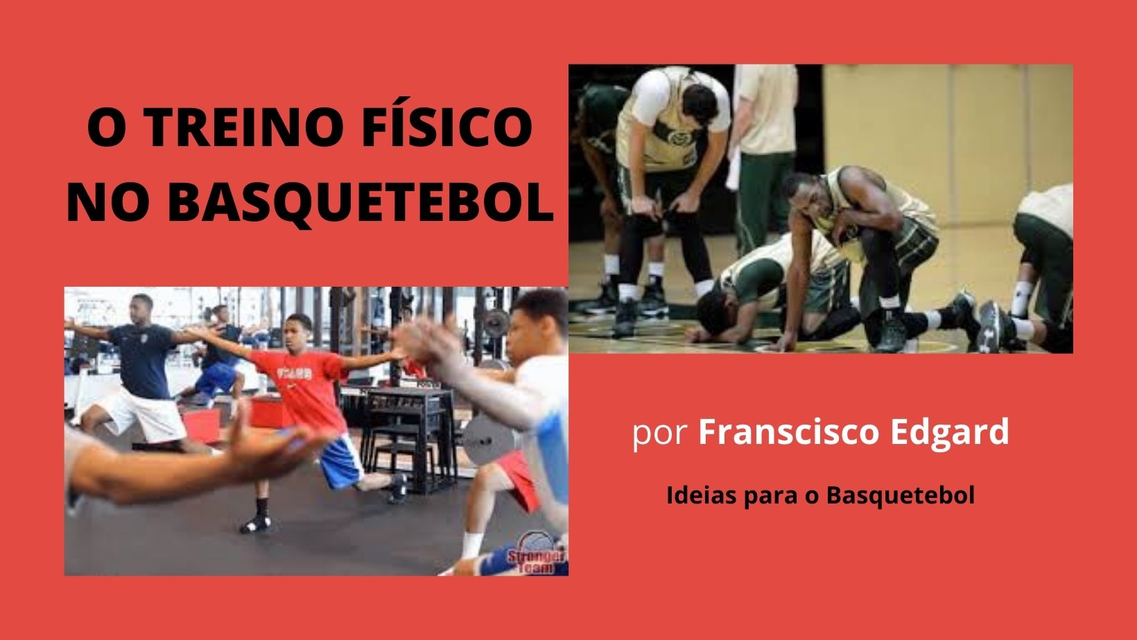 Como jogar basquete para iniciantes  Dicas indispensáveis para qualquer  atleta!!! 