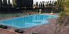 How Does Installation Of Pool Enhance Upgrade The Safety?