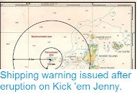 http://sciencythoughts.blogspot.co.uk/2017/05/shipping-warning-issued-after-eruption.html
