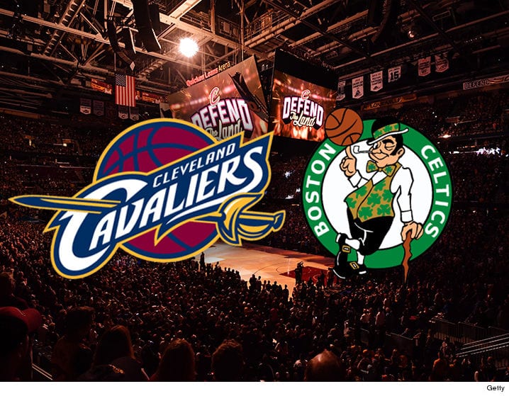 eastern conference finals eastern conference finals