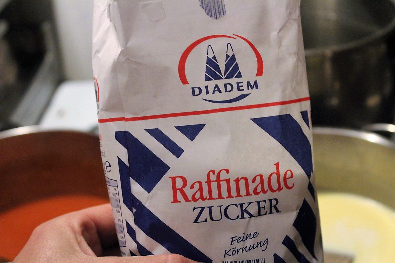 Grießschnitte mit Kompott von den Schorndorfer Landfrauen – glatzkoch.de