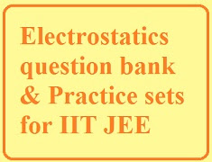 Iit Jee Mains Question Paper Pdf