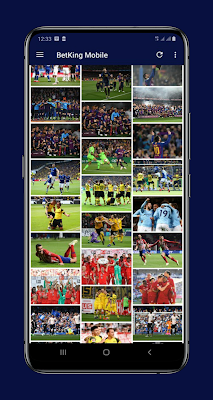 Stations Sports Betting App Stations Sports Betting App