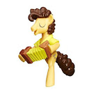 My Little Pony Pinkie Pie Ultimate Story Pack Cheese Sandwich Friendship is Magic Collection Pony