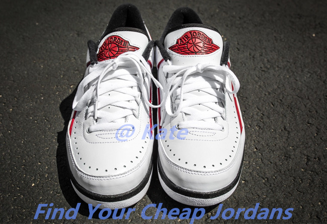 buy cheap jordans reviews