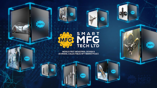 world-first-industrial-design-02-1536x86