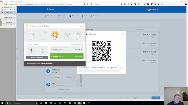 Cryptosoft Review 2019 | Crypto Soft Trade Bitcoin | Crypto Software