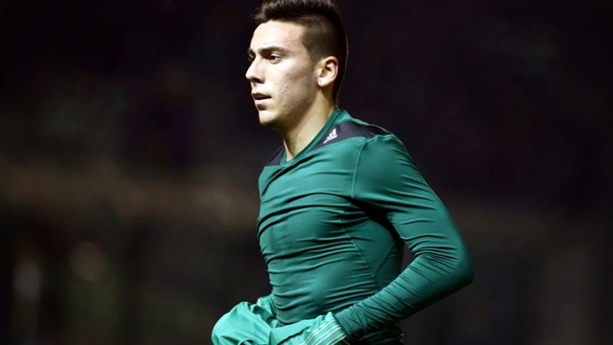 Γιατί δεν υπογράφει ο Δώνης...