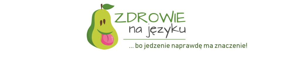 Zdrowie na języku