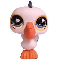 lps pelican