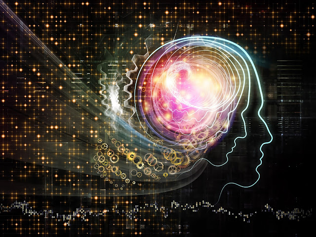 Artificial Intelligence vs Cognitive Computing: What's the difference?