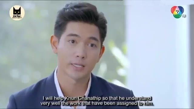 Sinopsis So Wayree Episode 1 - 2 - Retelling Drama