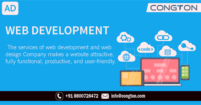https://www.congton.com/web-design-development-services-company.php