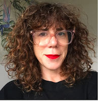 Screen%252BShot%252B2019-08-20%252Bat%25