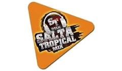 Radio Salta Tropical