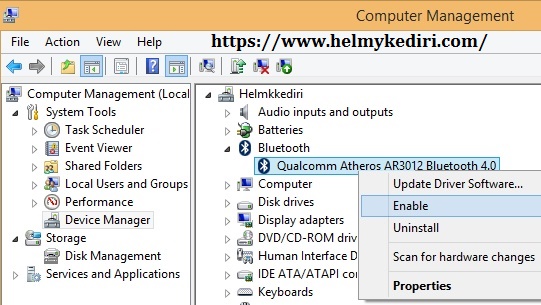 memperbaiki file mp4 yang corrupt memperbaiki file mp4 yang corrupt