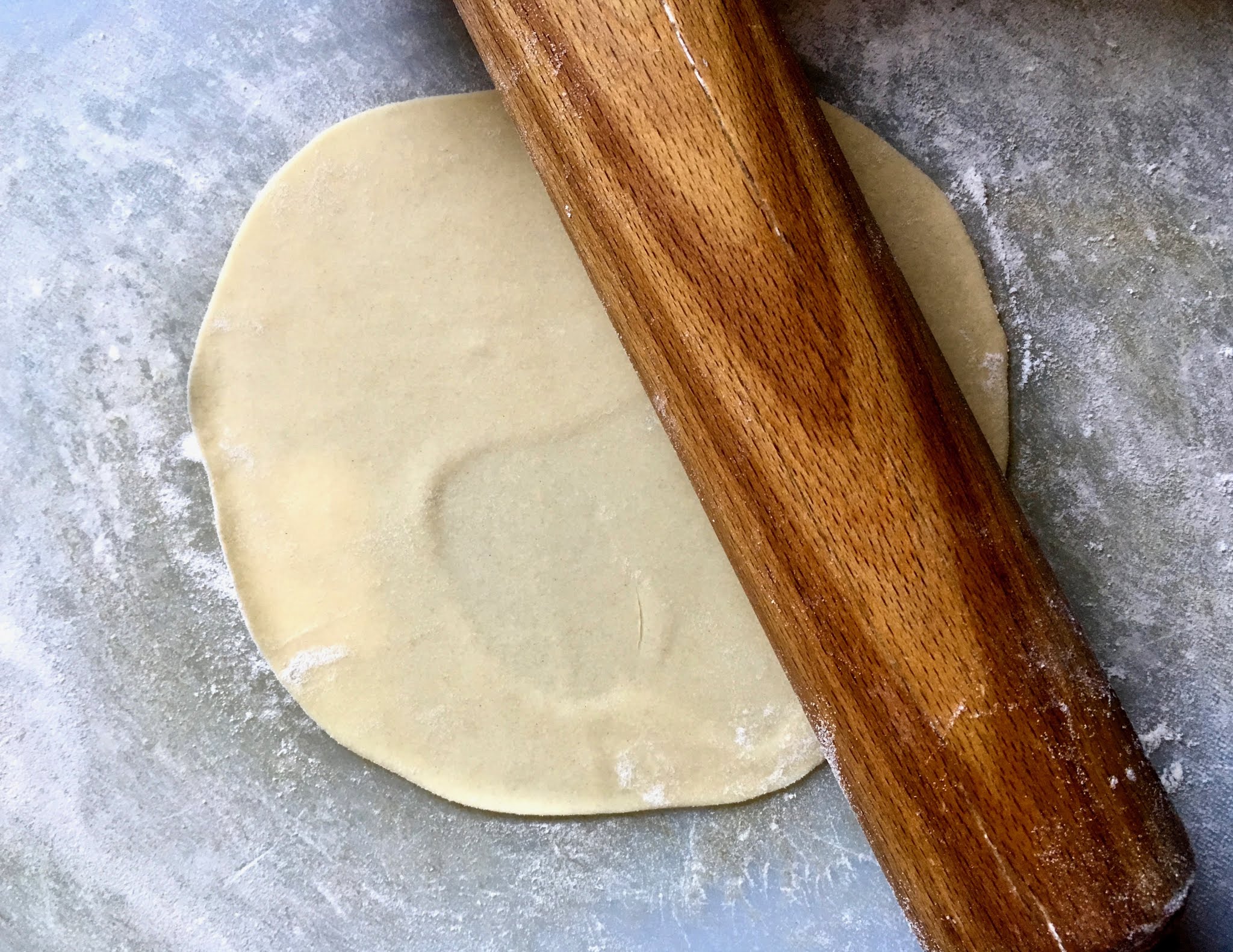 Tortillas-recette-maison-famille-faire