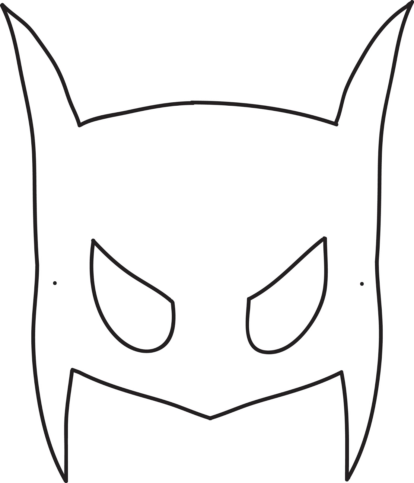 3-ways-to-master-batman-mask-template-without-breaking-a-sweat-boory