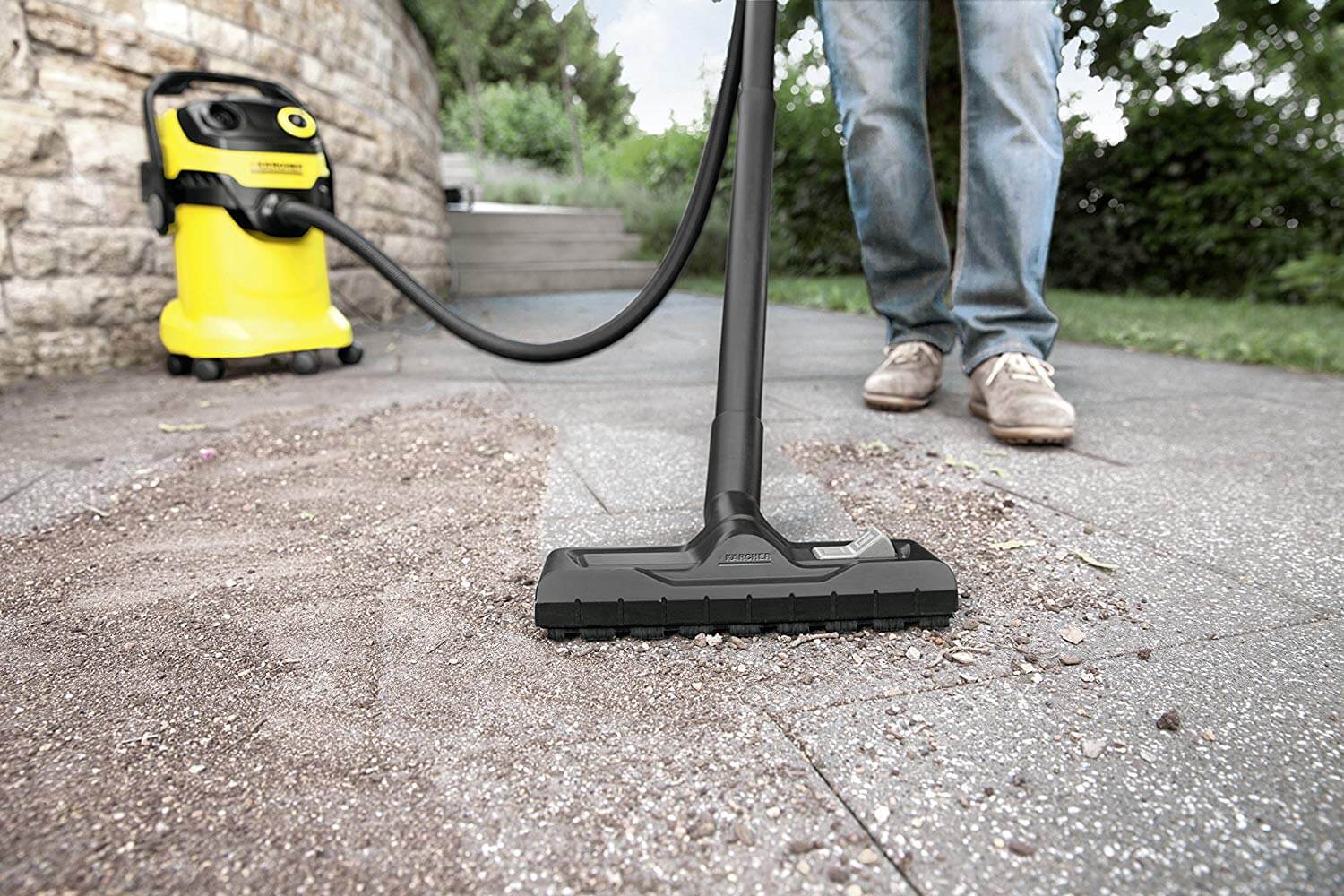 Shankdeals Product Reviews Technology Tips How To Guides Best