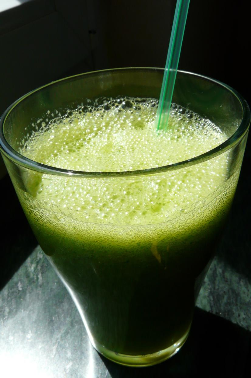 Kulinarische Welten zu Fisch- und Meeresfrucht: Lachs mit ... Kulinarische Welten zu Fisch- und Meeresfrucht: Lachs mit ...