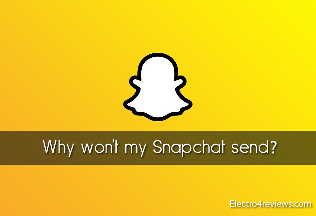 Tech For Review latest technology review