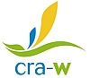 http://www.cra.wallonie.be/fr