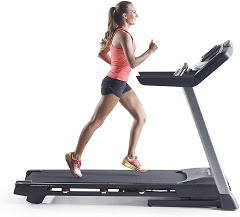 Proform Performance 600i Treadmill