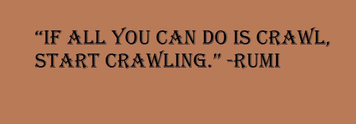 Inspirational Inspirational