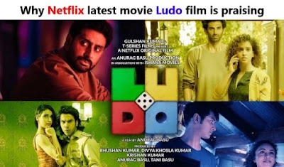 ludo-movie-review-2020 ludo-movie-review-2020