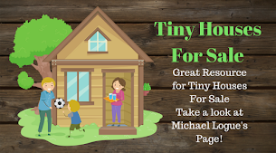 Tiny Houses For Sale