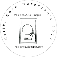 http://kulskowo.blogspot.com/2017/04/486-kartki-bn-2017-wytyczna-kwiecien.html