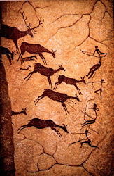 cave prehistoric paintings things lascaux sistine chapel france paleolithic ancient painting fascinating caves drawings drawing famous ago walls discovered prehistory