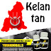Pengedar Agen Ejen Tornado Balls Pasir Mas Kelantan