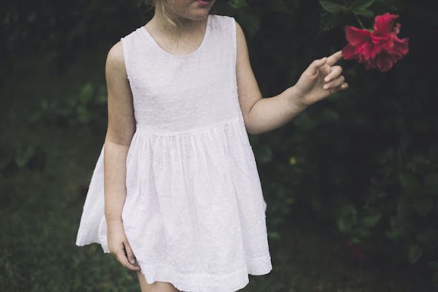 ©lamblovesfox pour La Princesse au petit pois®