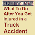  Best Trucking Accident Law Firms | Finding the Right One For Your Case
