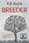 Book 1 of The Breeder Cycle