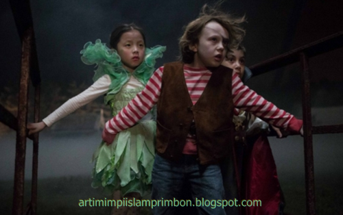 20 Arti Mimpi Diculik Setan Berdasarkan Islam Dan Primbon Jawa Yang Super Lengkap Mimpi Menurut Islam