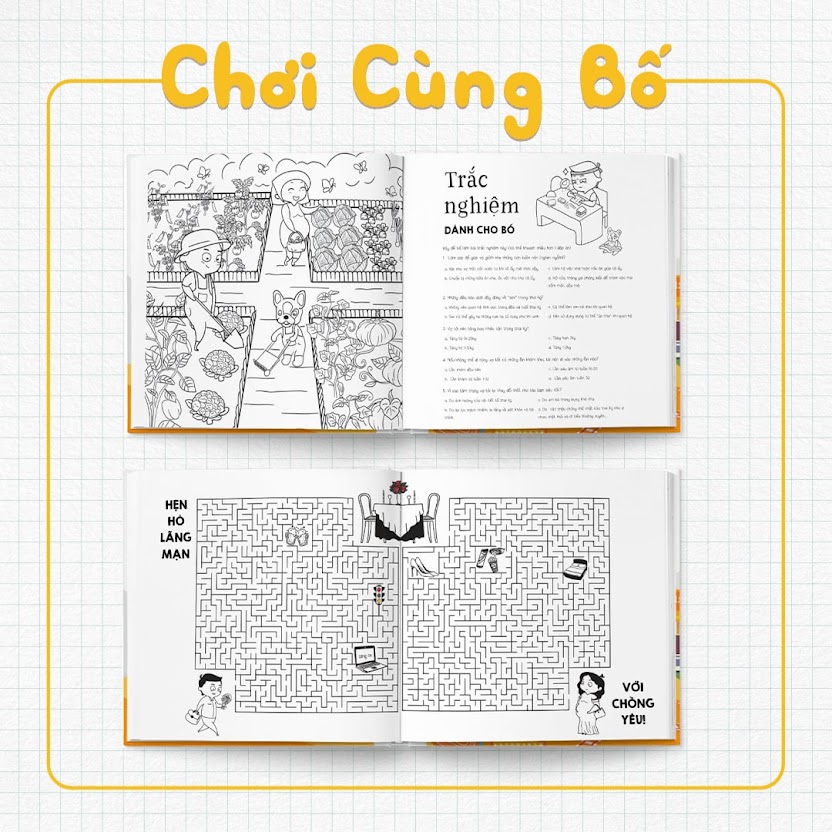 [A116] Review chi tiết 5 cuốn sách thai giáo bán chạy nhất mọi thời đại