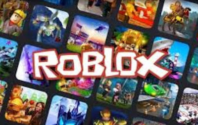 robux