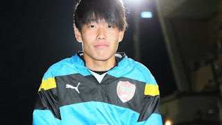 染野唯月 Itsuki.Someno 染野唯月 Itsuki.Someno