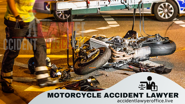 motorcycle accident lawyer,motorcycle accident,motorcycle accident attorney,motorcycle lawyer,accident lawyer,car accident lawyer,lawyer,best motorcycle accident lawyer near me,motorcycle accident law firm,motorcycle,accident,motorcycle accident lawyer nyc,best motorcycle accident lawyer,motorcycle accident lawyer tampa,motorcycle accident lawyer frisco,motorcycle accident lawyer las vegas,motorcycle accident lawyer san diego,motorcycle accident lawyers