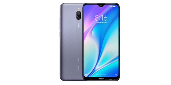 Cara Buka Kunci Xiaomi Redmi 8A Pro Terkunci Password Cara Buka Kunci Xiaomi Redmi 8A Pro Terkunci Password