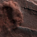 Avalanche Season on Mars