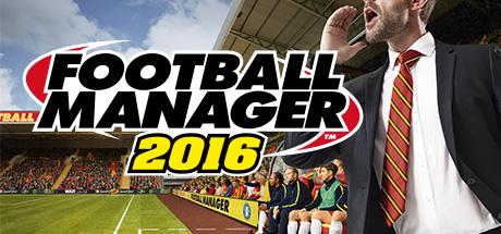 football manager 2016 pc torrent football manager 2016 pc torrent